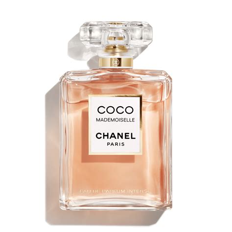 coco chanel eau de parfum fragrantica|coco chanel cheapest price.